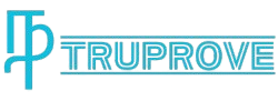 TruProve